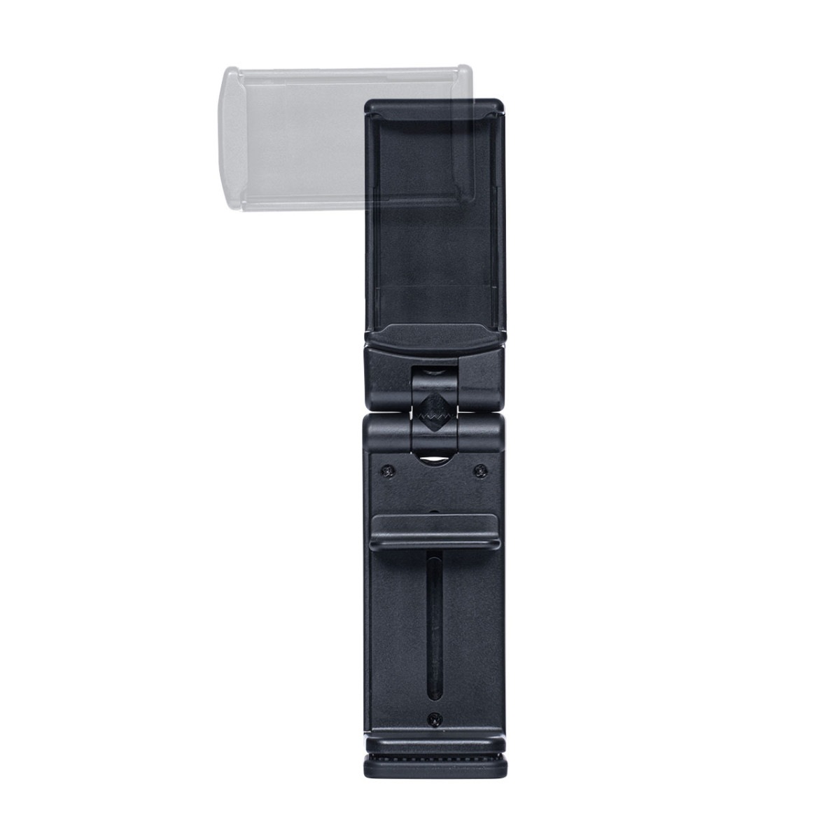 [PDA-STN30BK] �ȥ�٥륹�ޥۥۥ����(�֥�å�)