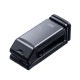 [PDA-STN30BK] �ȥ�٥륹�ޥۥۥ����(�֥�å�)