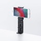 [PDA-STN30BK] �ȥ�٥륹�ޥۥۥ����(�֥�å�)
