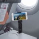 [PDA-STN30BK] �ȥ�٥륹�ޥۥۥ����(�֥�å�)