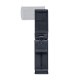 [PDA-STN30BK] �ȥ�٥륹�ޥۥۥ����(�֥�å�)
