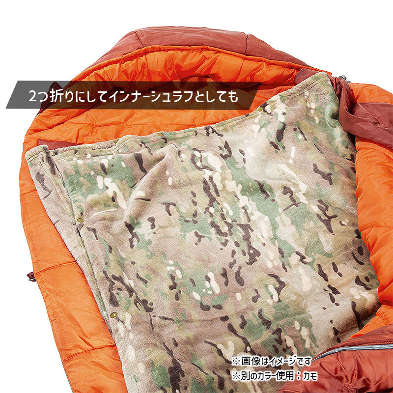 [4560116238101] OCFP-512 �ե����䡼�ץ롼�ե֥�󥱥å� L TOPOBLACK 140x200 ��ǳ ��Ǽ�������դ� ������ �����ȥɥ� �ɴ�