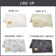 [4560116238101] OCFP-512 �ե����䡼�ץ롼�ե֥�󥱥å� L TOPOBLACK 140x200 ��ǳ ��Ǽ�������դ� ������ �����ȥɥ� �ɴ�