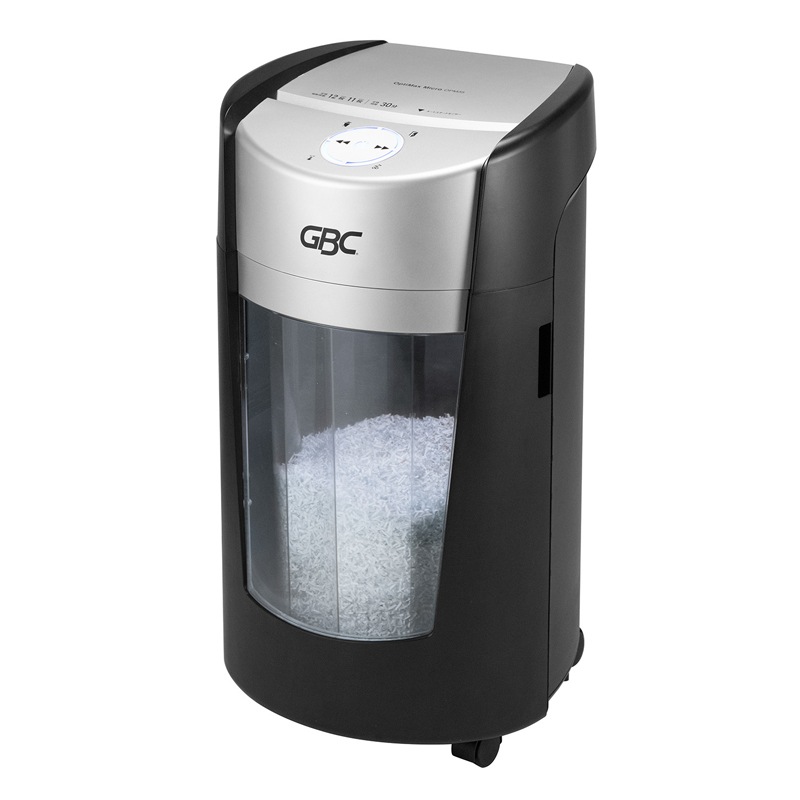 [GSHOPM35] OptiMax ���ץƥ��ޥå��� �ޥ����� OPM35[�緿����(����������Բ�)]��