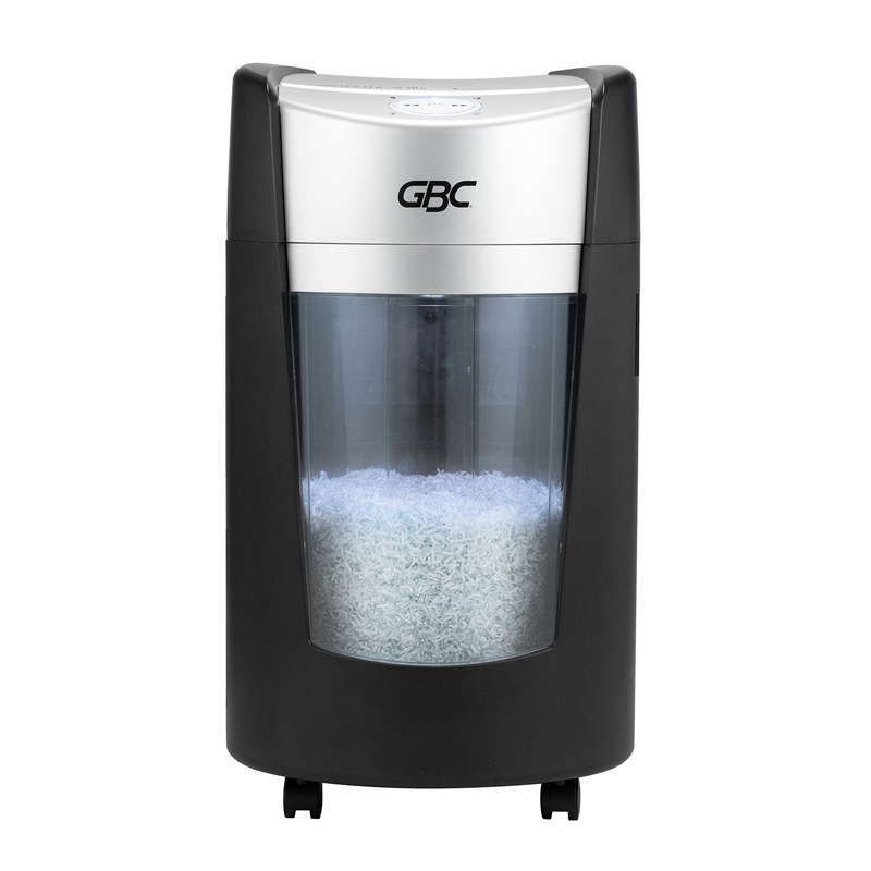 [GSHOPM35] OptiMax ���ץƥ��ޥå��� �ޥ����� OPM35[�緿����(����������Բ�)]��