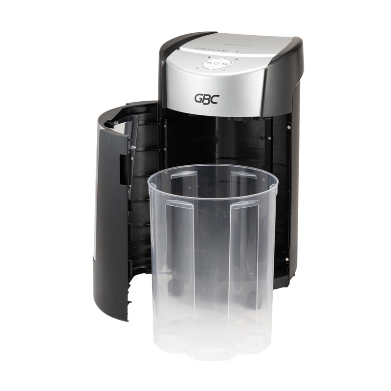 [GSHOPM35] OptiMax ���ץƥ��ޥå��� �ޥ����� OPM35[�緿����(����������Բ�)]��