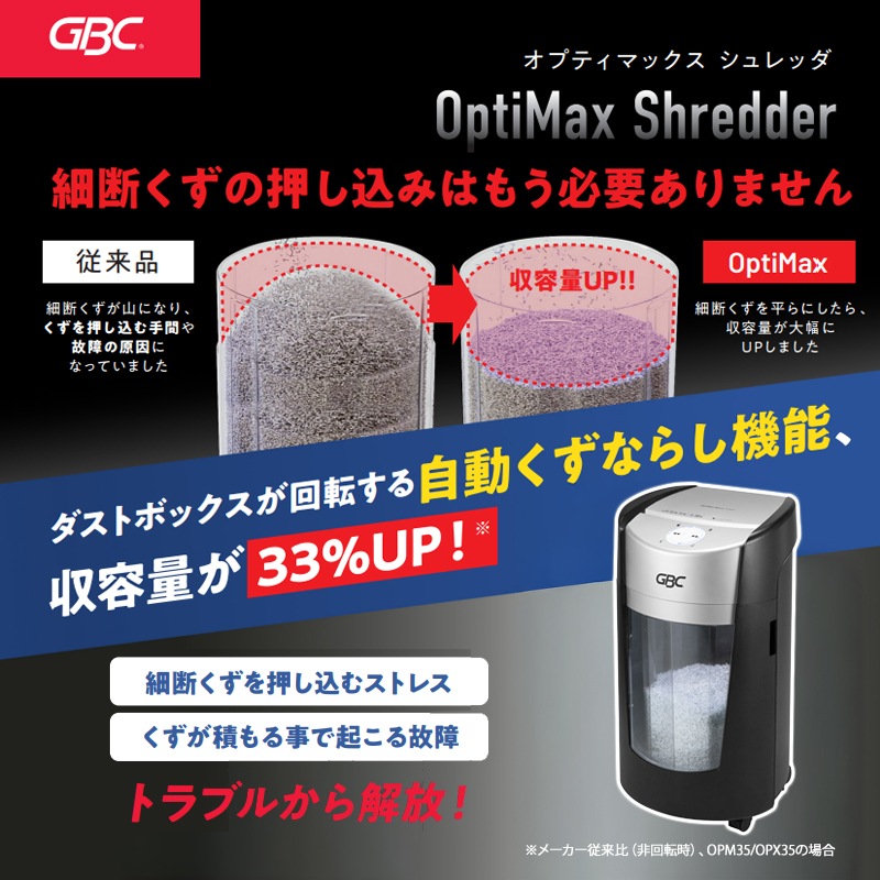 [GSHOPM35] OptiMax ���ץƥ��ޥå��� �ޥ����� OPM35[�緿����(����������Բ�)]��
