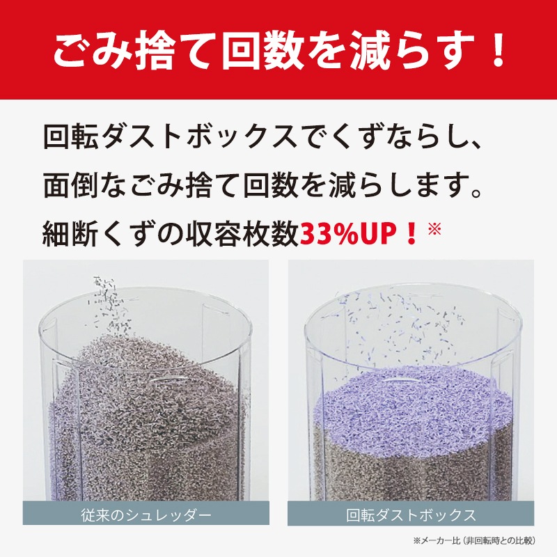 [GSHOPM35] OptiMax ���ץƥ��ޥå��� �ޥ����� OPM35[�緿����(����������Բ�)]��