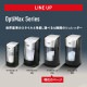 [GSHOPM35] OptiMax ���ץƥ��ޥå��� �ޥ����� OPM35[�緿����(����������Բ�)]��