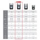 [GSHOPM35] OptiMax ���ץƥ��ޥå��� �ޥ����� OPM35[�緿����(����������Բ�)]��