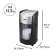 [GSHOPM35] OptiMax ���ץƥ��ޥå��� �ޥ����� OPM35[�緿����(����������Բ�)]��