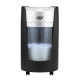 [GSHOPM35] OptiMax ���ץƥ��ޥå��� �ޥ����� OPM35[�緿����(����������Բ�)]��
