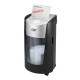 [GSHOPM35] OptiMax ���ץƥ��ޥå��� �ޥ����� OPM35[�緿����(����������Բ�)]��