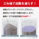 [GSHOPM35] OptiMax ���ץƥ��ޥå��� �ޥ����� OPM35[�緿����(����������Բ�)]��