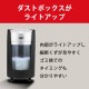[GSHOPM35] OptiMax ���ץƥ��ޥå��� �ޥ����� OPM35[�緿����(����������Բ�)]��
