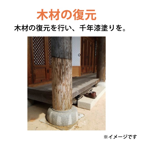 [MZ001X2] ���ϥ��Ӽ����ݺ� Mold ZERO �⡼��ɥ��� 500ml MZ001 2�ܥ��åȡ�