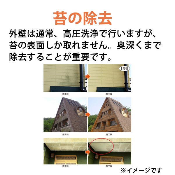 [MZ001X2] ���ϥ��Ӽ����ݺ� Mold ZERO �⡼��ɥ��� 500ml MZ001 2�ܥ��åȡ�