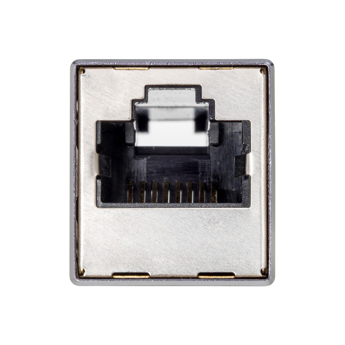 [ADT-EX-7STP2] RJ-45��ѥ����ץ�(Cat7��STP)