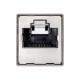 [ADT-EX-7STP2] RJ-45��ѥ����ץ�(Cat7��STP)