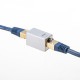[ADT-EX-7STP2] RJ-45��ѥ����ץ�(Cat7��STP)