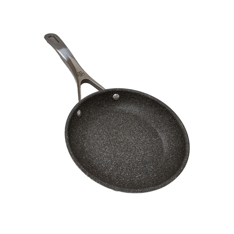 [75001-794] �ե饤�ѥ� 20cm �Хå�꡼�� ������ ROMA ���������� �����ꥢ�� ����˥����� �������� ���������� 5ǯ�ݾڡ�