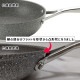 [75001-794] �ե饤�ѥ� 20cm �Хå�꡼�� ������ ROMA ���������� �����ꥢ�� ����˥����� �������� ���������� 5ǯ�ݾڡ�