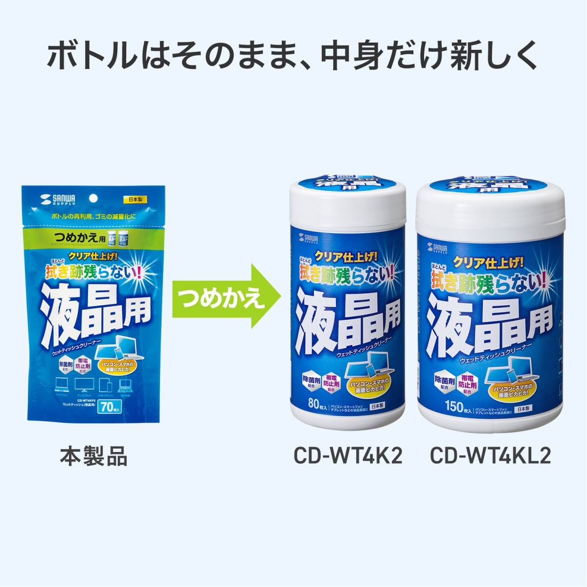 [CD-WT4KP2] OA�����åȥƥ��å�����ؤ�������(�վ���)