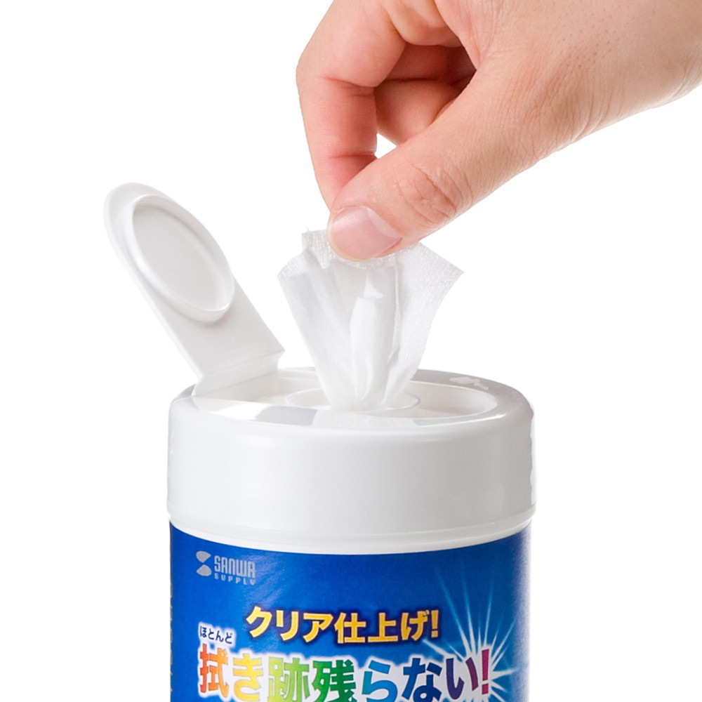 [CD-WT4KP2] OA�����åȥƥ��å�����ؤ�������(�վ���)