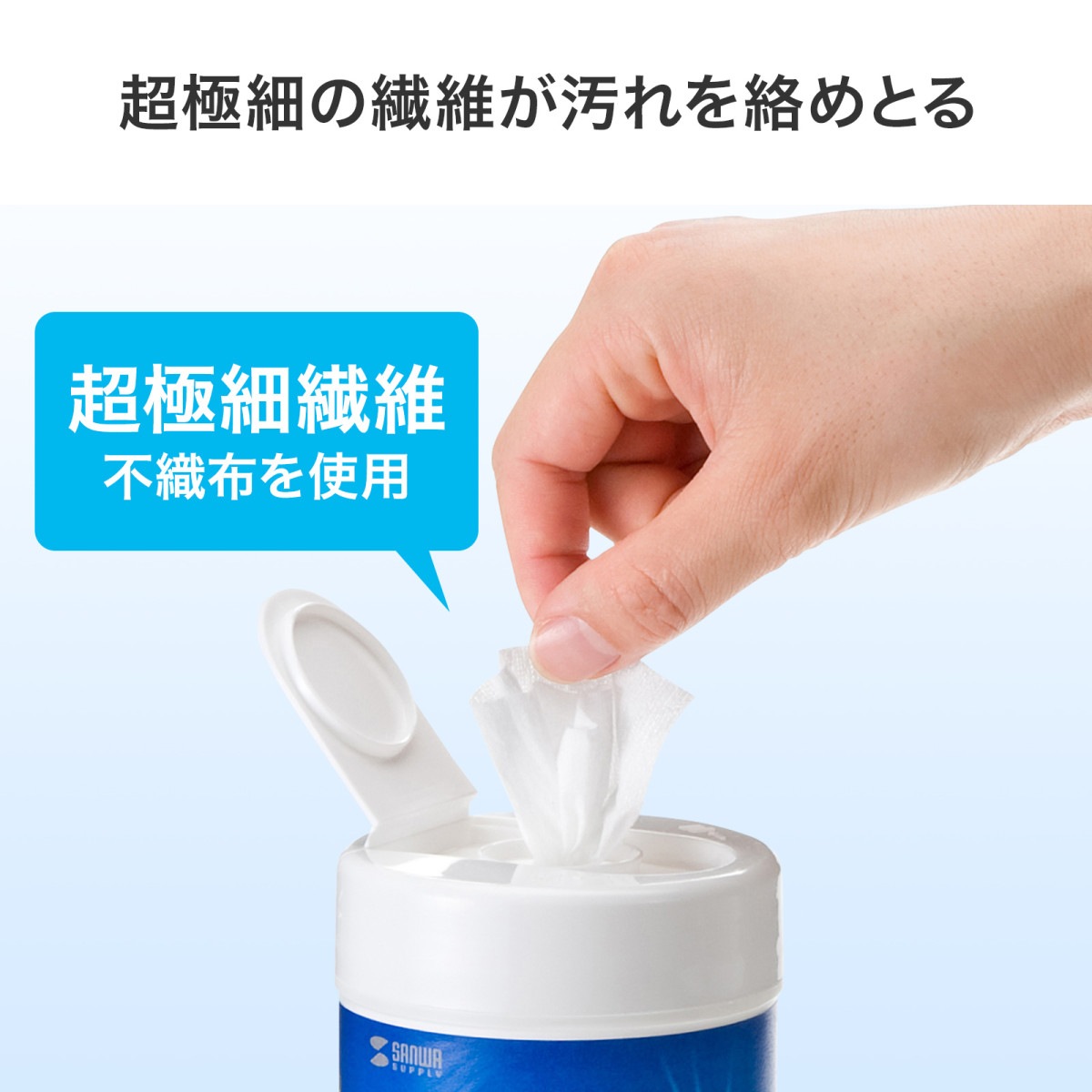[CD-WT4KP2] OA�����åȥƥ��å�����ؤ�������(�վ���)
