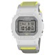 [DW-5600MNC7A8JF] G-SHOCK NEW CLOTH BAND���꡼�� �ޥ��ͥåȥХå��� ���������ʡ�
