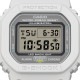 [DW-5600MNC7A8JF] G-SHOCK NEW CLOTH BAND���꡼�� �ޥ��ͥåȥХå��� ���������ʡ�