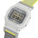 [DW-5600MNC7A8JF] G-SHOCK NEW CLOTH BAND���꡼�� �ޥ��ͥåȥХå��� ���������ʡ�