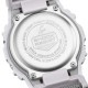 [DW-5600MNC7A8JF] G-SHOCK NEW CLOTH BAND���꡼�� �ޥ��ͥåȥХå��� ���������ʡ�