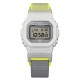 [DW-5600MNC7A8JF] G-SHOCK NEW CLOTH BAND���꡼�� �ޥ��ͥåȥХå��� ���������ʡ�