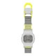 [DW-5600MNC7A8JF] G-SHOCK NEW CLOTH BAND���꡼�� �ޥ��ͥåȥХå��� ���������ʡ�