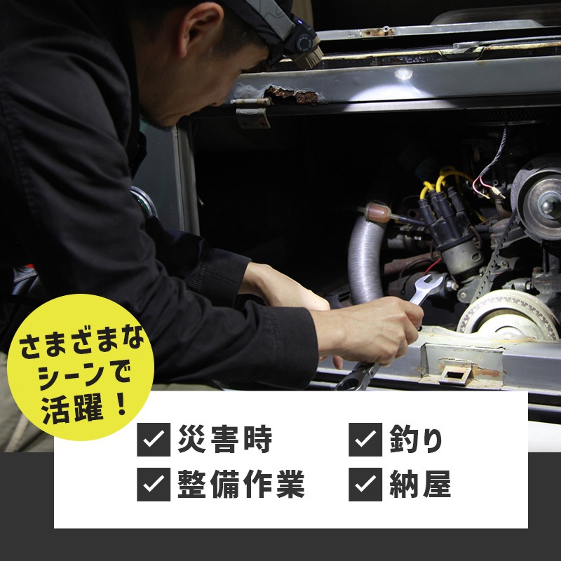 [982470008] �إåɥ饤�� LED �ǥ奢�� �⡼����󥻥󥵡��إåɥ��� BK �֥�å� �� �ɺ� IPX4 �����ɿ� USB���� ξ���դ����ʤ� �ϥ󥺥ե꡼�⡼�ɡ�