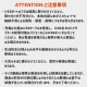 [982470008] �إåɥ饤�� LED �ǥ奢�� �⡼����󥻥󥵡��إåɥ��� BK �֥�å� �� �ɺ� IPX4 �����ɿ� USB���� ξ���դ����ʤ� �ϥ󥺥ե꡼�⡼�ɡ�