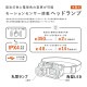 [982470008] �إåɥ饤�� LED �ǥ奢�� �⡼����󥻥󥵡��إåɥ��� BK �֥�å� �� �ɺ� IPX4 �����ɿ� USB���� ξ���դ����ʤ� �ϥ󥺥ե꡼�⡼�ɡ�