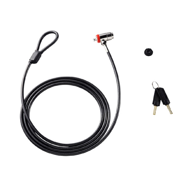 [SL-63] Ρȡǥȥåץѥ󥻥ƥ