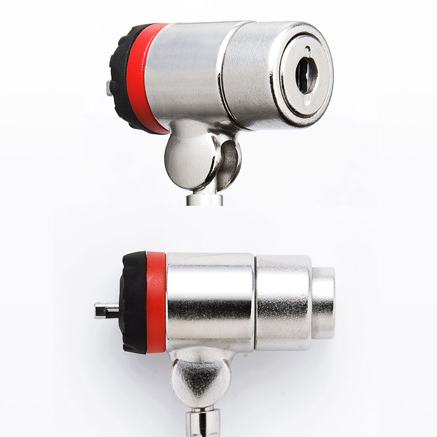 [SL-63] Ρȡǥȥåץѥ󥻥ƥ