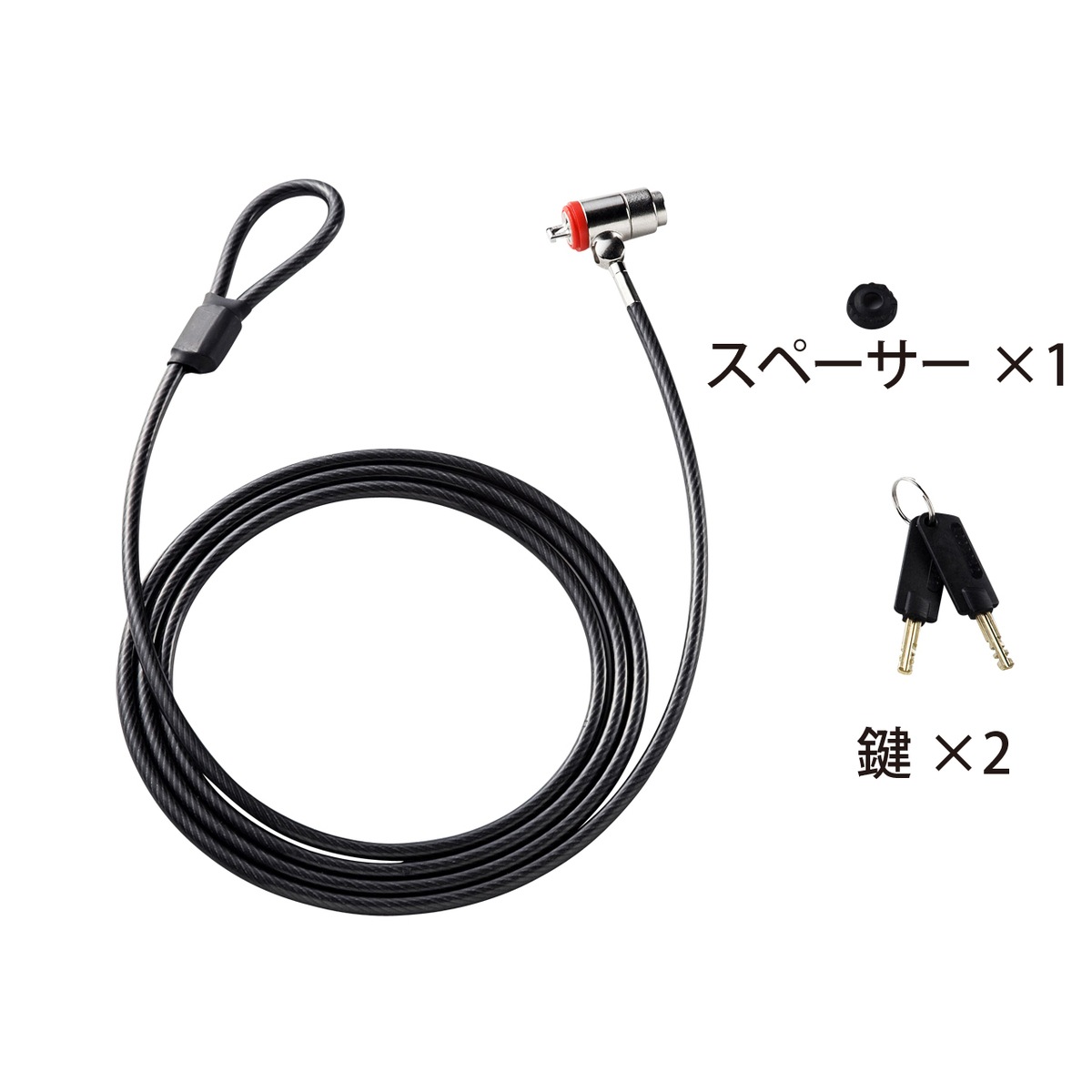 [SL-63] Ρȡǥȥåץѥ󥻥ƥ