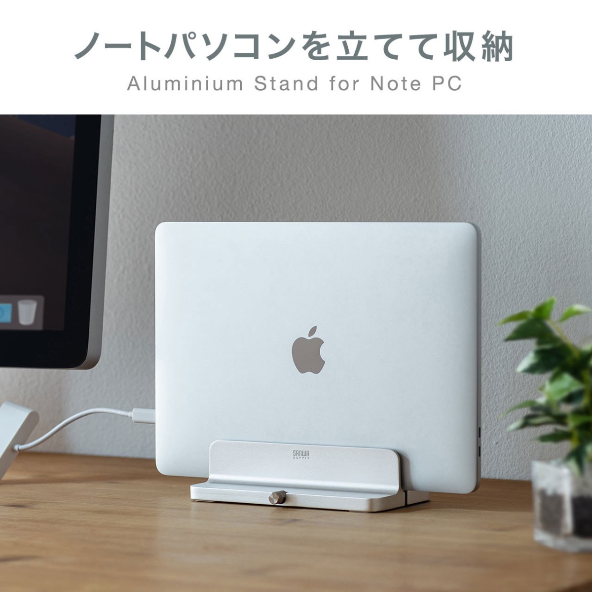 [PDA-STN31S] Ρȥѥѥߥ(֤)