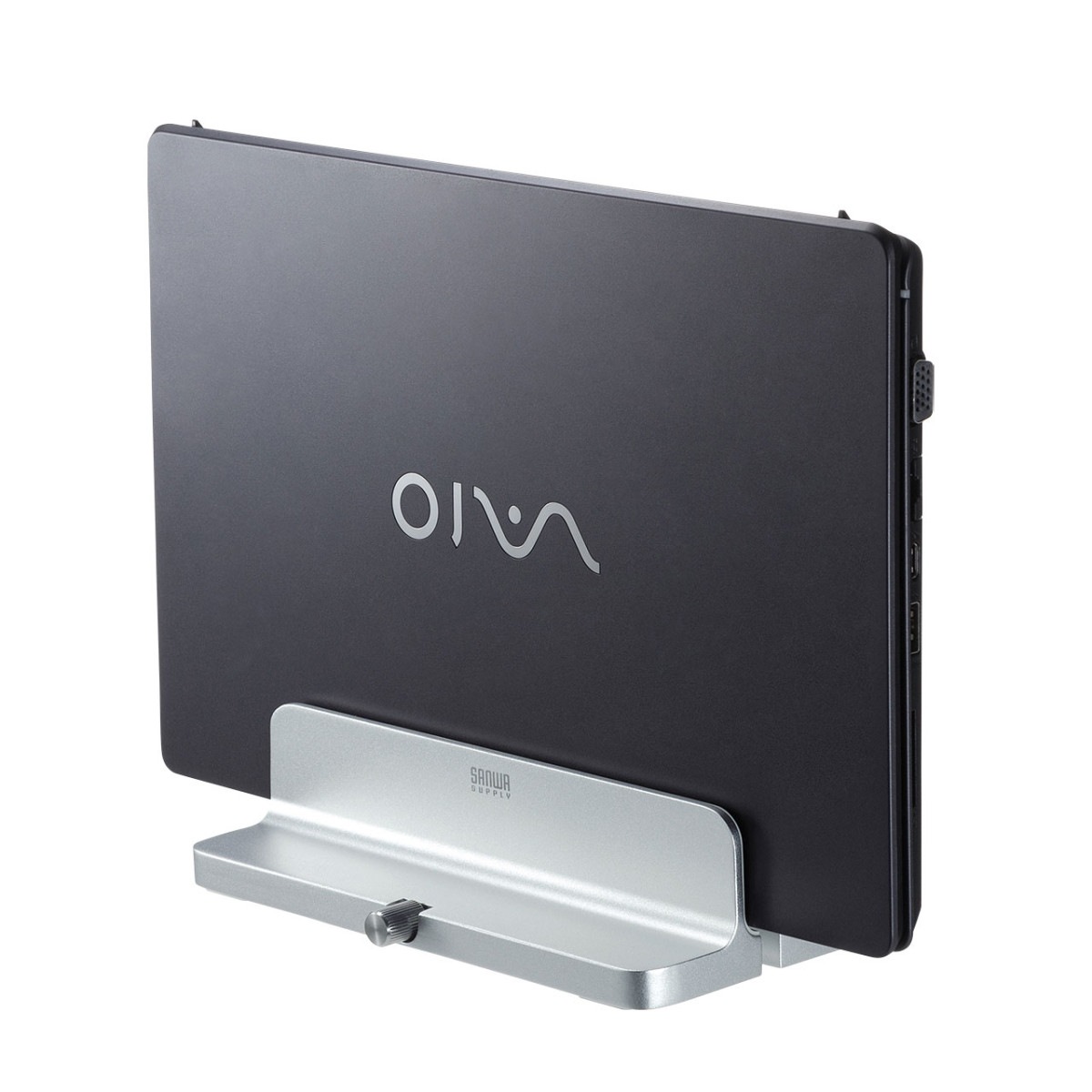 [PDA-STN31S] Ρȥѥѥߥ(֤)