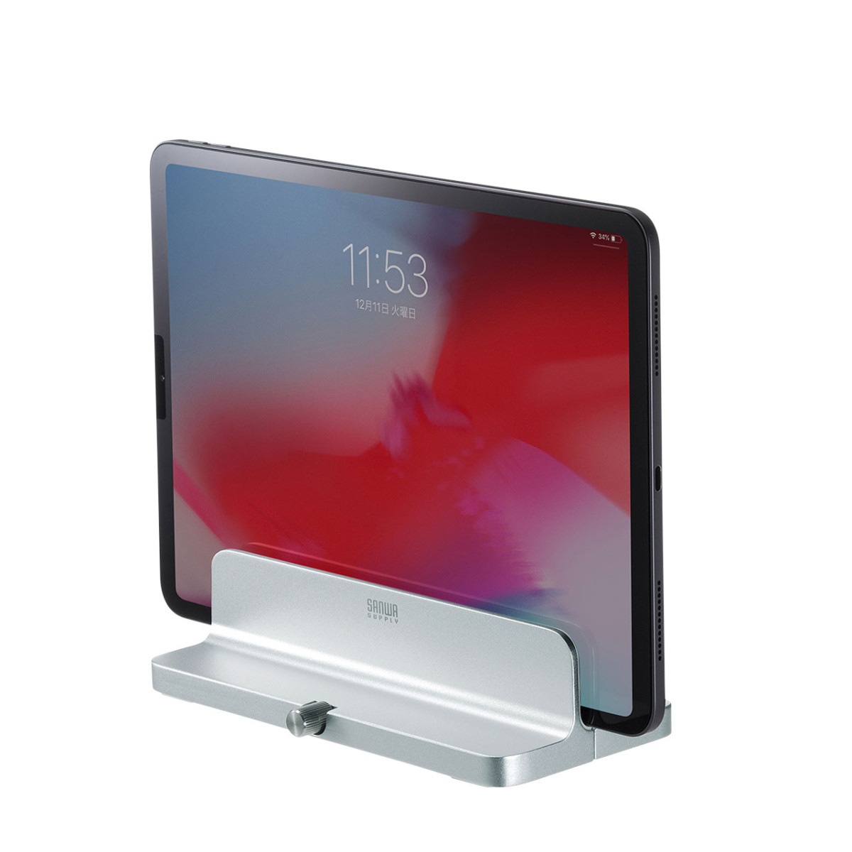 [PDA-STN31S] Ρȥѥѥߥ(֤)