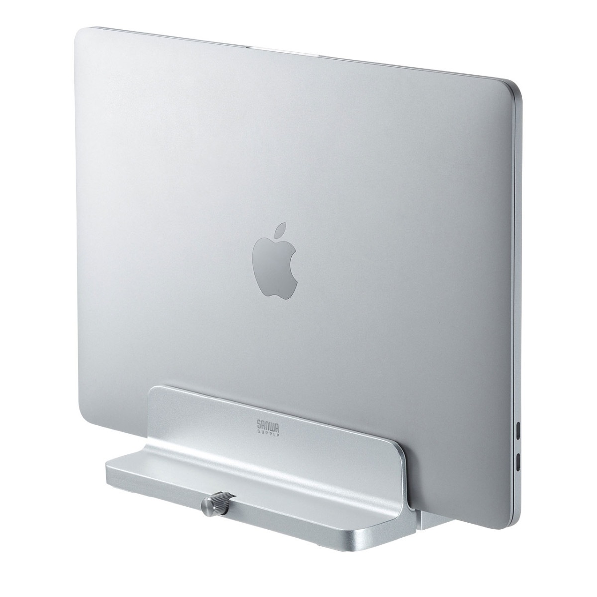 [PDA-STN31S] Ρȥѥѥߥ(֤)