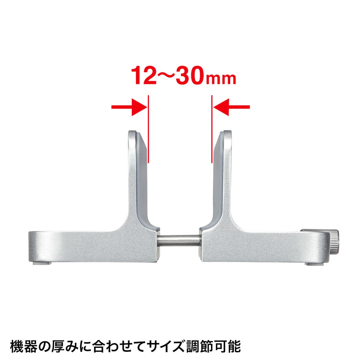 [PDA-STN31S] Ρȥѥѥߥ(֤)