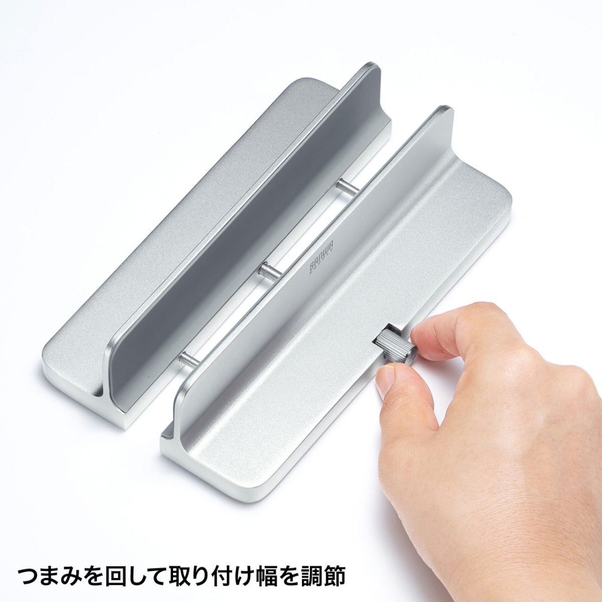 [PDA-STN31S] Ρȥѥѥߥ(֤)