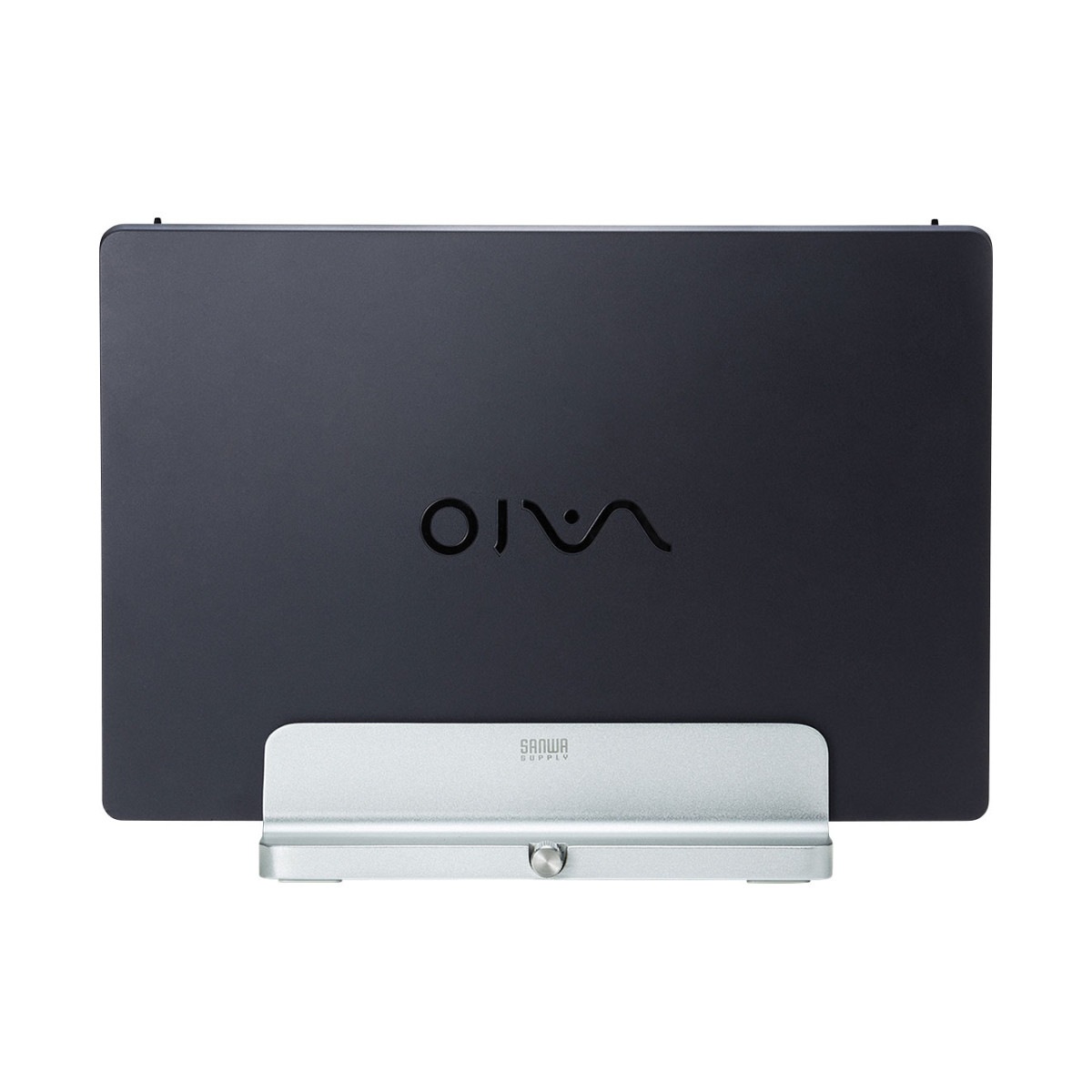 [PDA-STN31S] Ρȥѥѥߥ(֤)