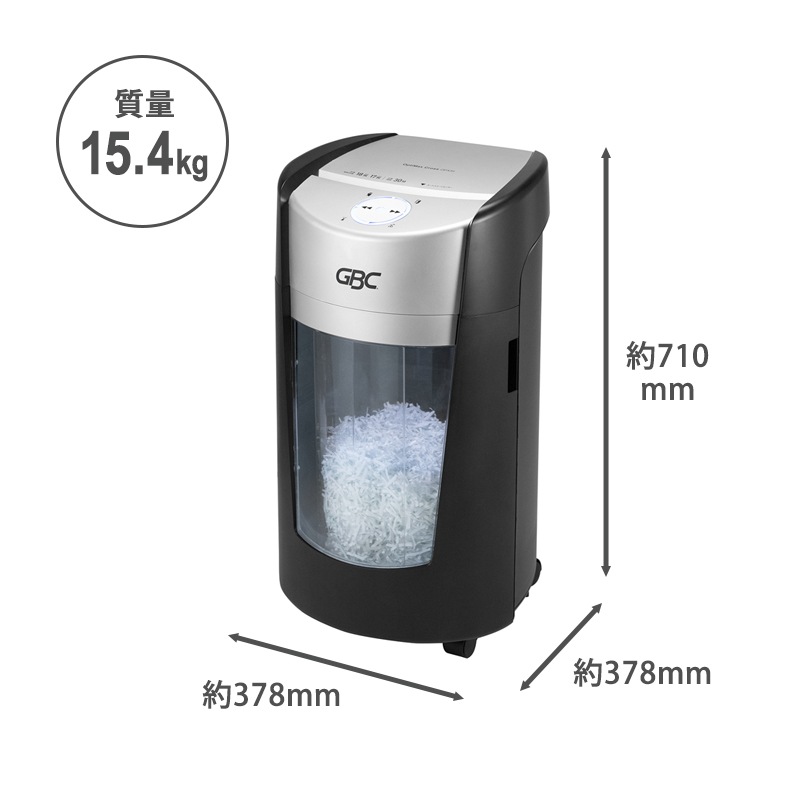 [GSHOPX35] OptiMax ���ץƥ��ޥå��� ������ OPX35[�緿����(����������Բ�)]��
