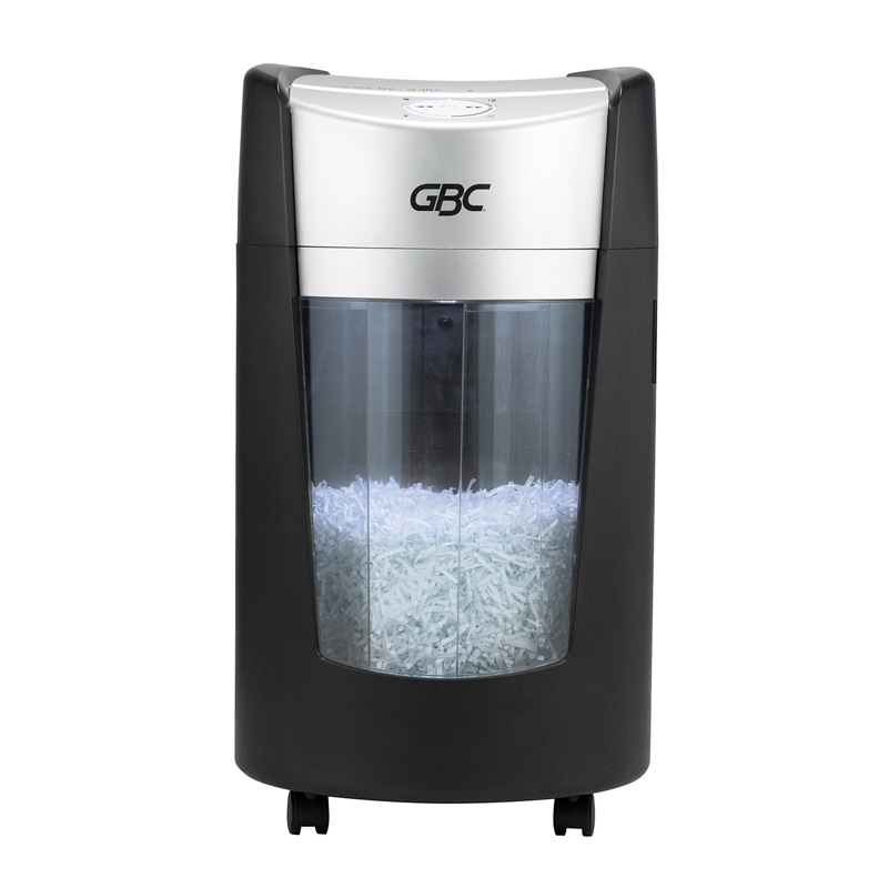 [GSHOPX35] OptiMax ���ץƥ��ޥå��� ������ OPX35[�緿����(����������Բ�)]��
